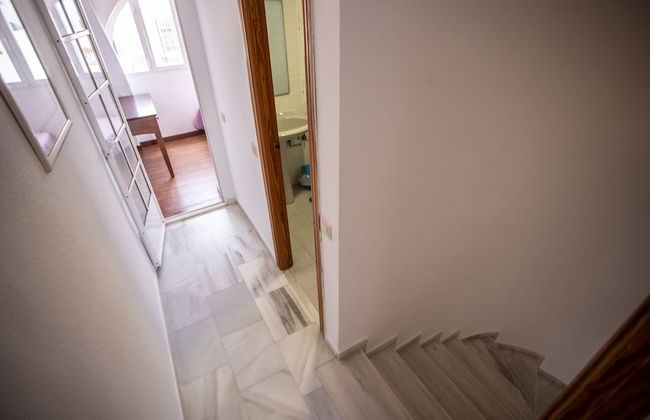 Vista Mojácar Apartamentos - Foto 3