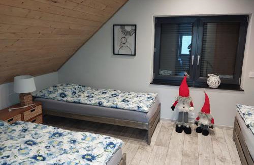 Rodzinna Przystań - Foto 8