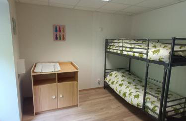 Gîte 4 personnes proche des cascades du Hérisson - Foto 10
