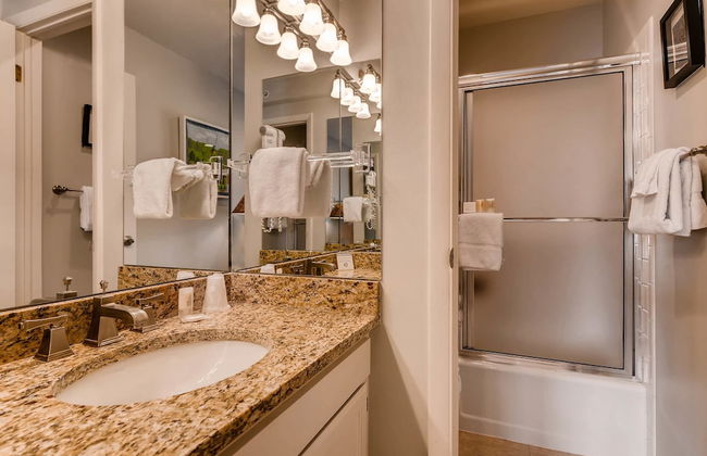 Westwind at Vail - Foto 22