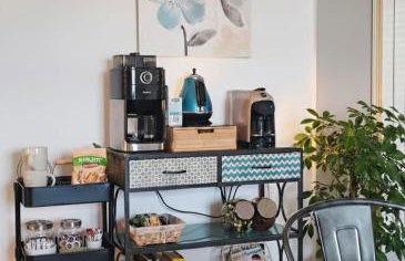 La Casa Di Stefania - Foto 6