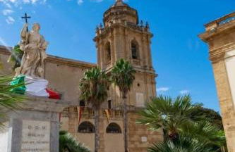 DiAdAr ampio appartamento per vacanze - Foto 30