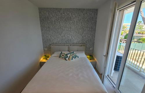 M4REE Seaside Suites & Relax - Foto 76