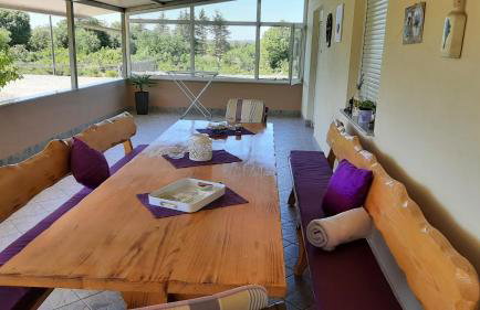 Apartment Tina - Foto 27