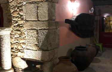 Risoturismo-Solar de São João - Guest House - - Foto 28