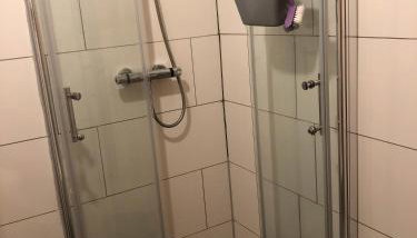 Jolie Appartement Bei Kassel - Foto 3