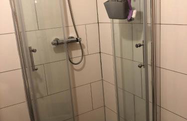 Jolie Appartement Bei Kassel - Foto 3