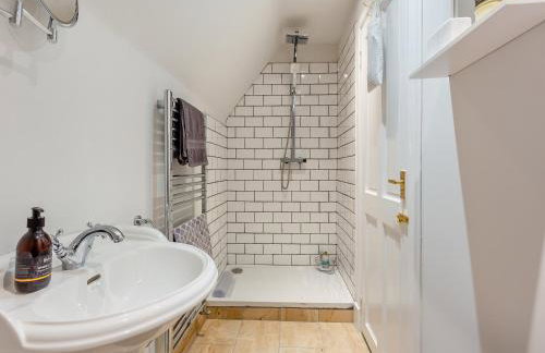 The Old Stables - Uk46338 - Photo 12