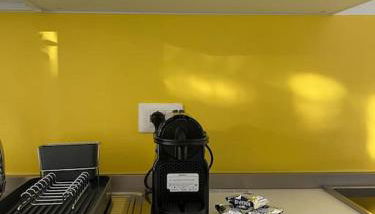 Vistamare EST - Foto 5