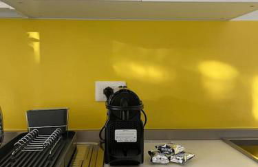 Vistamare EST - Foto 5