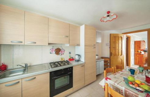 Casa Bouganville - Foto 7