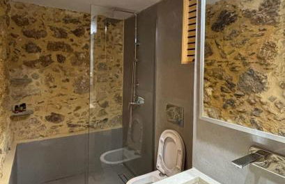 Nature dream 1833 - Photo 17