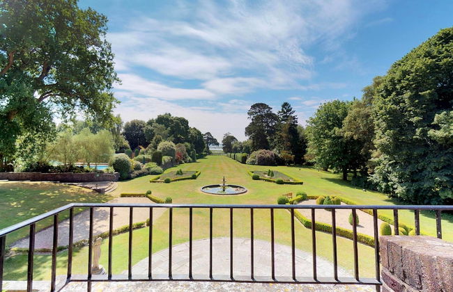 Macdonald Plas Talgarth Holiday Resort - Foto 73