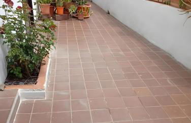 La Estrella - Foto 26