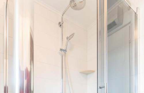 Holiday Home Riva - Photo 111