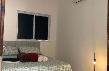 Descanse perto do aeroporto e Conheça Maceió - 24h - Photo 20