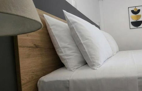 Mare Vento - Photo 3