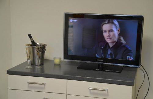 FEWO - ZurBank - - Foto 10