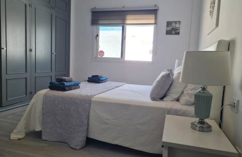 Fabulous Villa Mabel - Foto 9