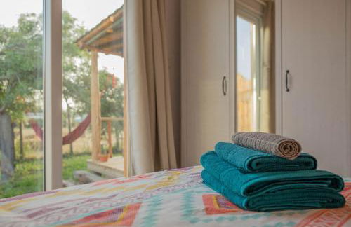 CASA LUNA en Playa de El PALMAR - Foto 9