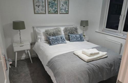 Glynn House - Foto 9