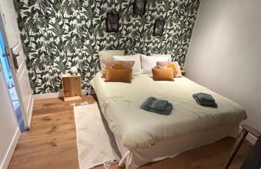 Casa Costa - Foto 25