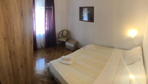 Apartment Kula - Foto 5