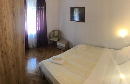 Apartment Kula - Foto 5