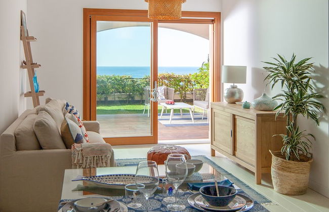 Portopiccolo Apartments - Foto 12