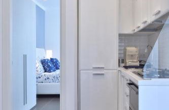 Costa d'Amalfi Apartments - Photo 15