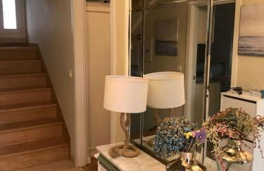 VILLA OLIMAR - Foto 14