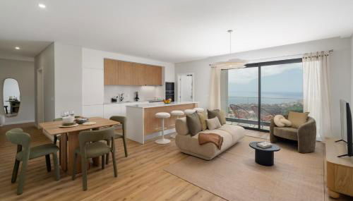 Saraiva Hills II by An Island Apart - Foto 2