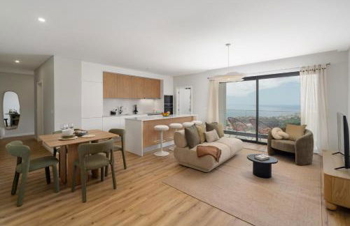 Saraiva Hills II by An Island Apart - Foto 2