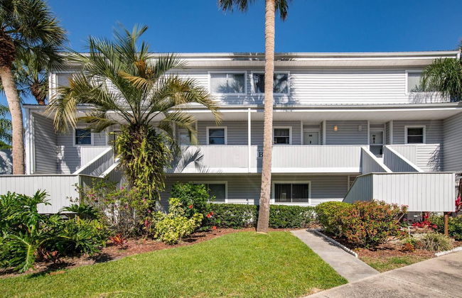 River Bend B212 - Foto 38