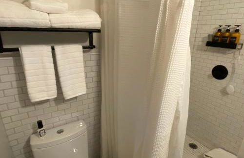 Casita Needles with Jacuzzi, Firepit, Boat Parking - Foto 15