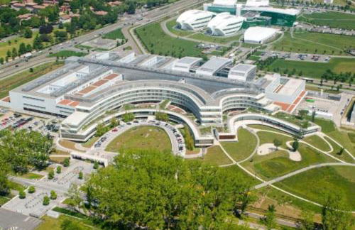 L Atmosphère Tendre - Foto 32