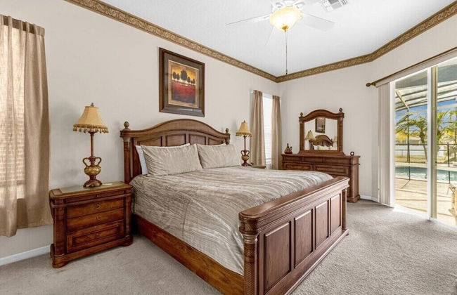 Orlando Renters - Foto 21