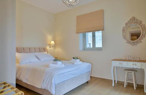 EFMAR EXCLUSIVE RESIDENCES - Foto 26