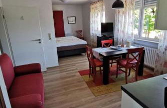 Schwanensee Appartements - Foto 10