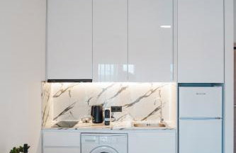 Aetherion Urban Elegance - Foto 60