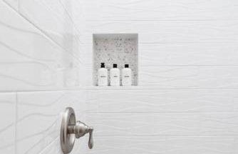 Casa Cowboy near Downtown, Gourmet Kitchen, Private Yard - Foto 26