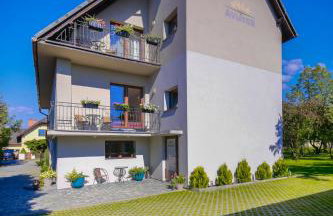 Villa Aviator - Foto 14