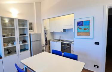 Attico Pietra Ligure 2 Free Parkings & Bike - Foto 11