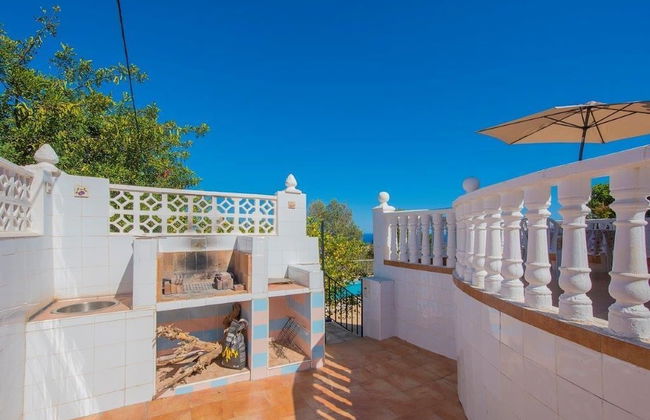 Villa Cucarres 4 - Plaza Mayor - Photo 13