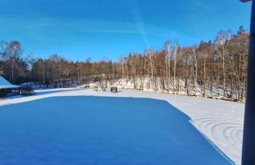 Apartamenty W Zaciszu - Foto 41