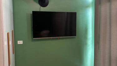 Apartamento 05 Manaus - Foto 5