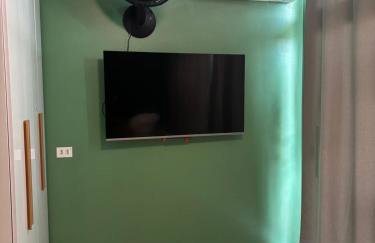 Apartamento 05 Manaus - Foto 5