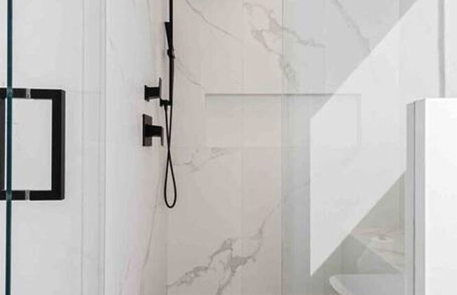 Luxury Paradise Walk to Las Olas -5 Mins to Beach - Foto 18