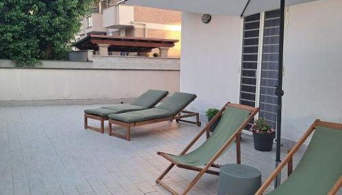 Fantasticasa - Foto 3, sunbed