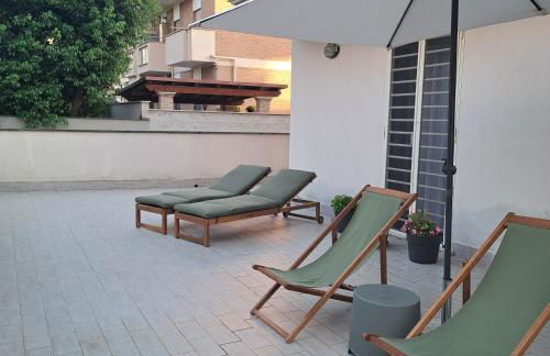 Fantasticasa - Foto 3